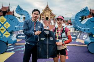 BIB: 
                            <button type="button" onclick="openModal(22790525)" class="btn btn-primary btn-sm float-right btn-popup" data-toggle="modal" data-target=".modal-high-quality">
                        <i class="fas fa-shopping-cart"></i> Add to Cart
                    </button>
                                            <button type="button" onclick="isThisMe(22790525, true)" class="btn btn-success btn-sm float-right btn-popup btn-isme hidden" data-toggle="tooltip" data-placement="bottom" title="นี่คือรูปของคุณใช่ไหม คลิกที่นี่เพื่อเอาเข้าอัลบั้ม">
                        <i class="fas fa-plus"></i> Add to album
                    </button>
                    <button type="button" onclick="isThisMe(22790525, false)" class="btn btn-warning btn-sm float-right btn-popup btn-isnotme hidden">
                        <i class="fas fa-ban"></i> Remove from album
                    </button>